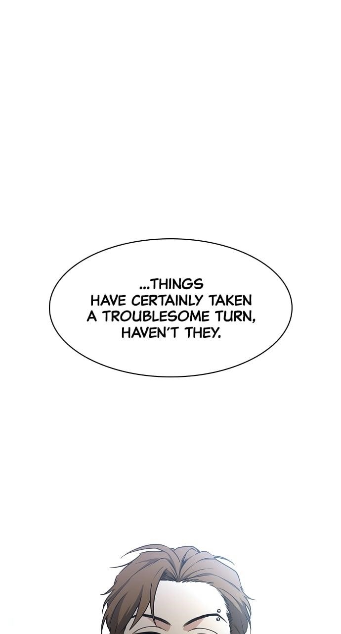 The Shaman’s Blade - Chapter 35 Page 4