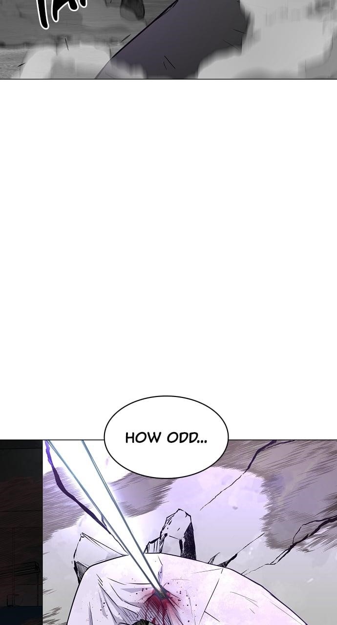 The Shaman’s Blade - Chapter 35 Page 47