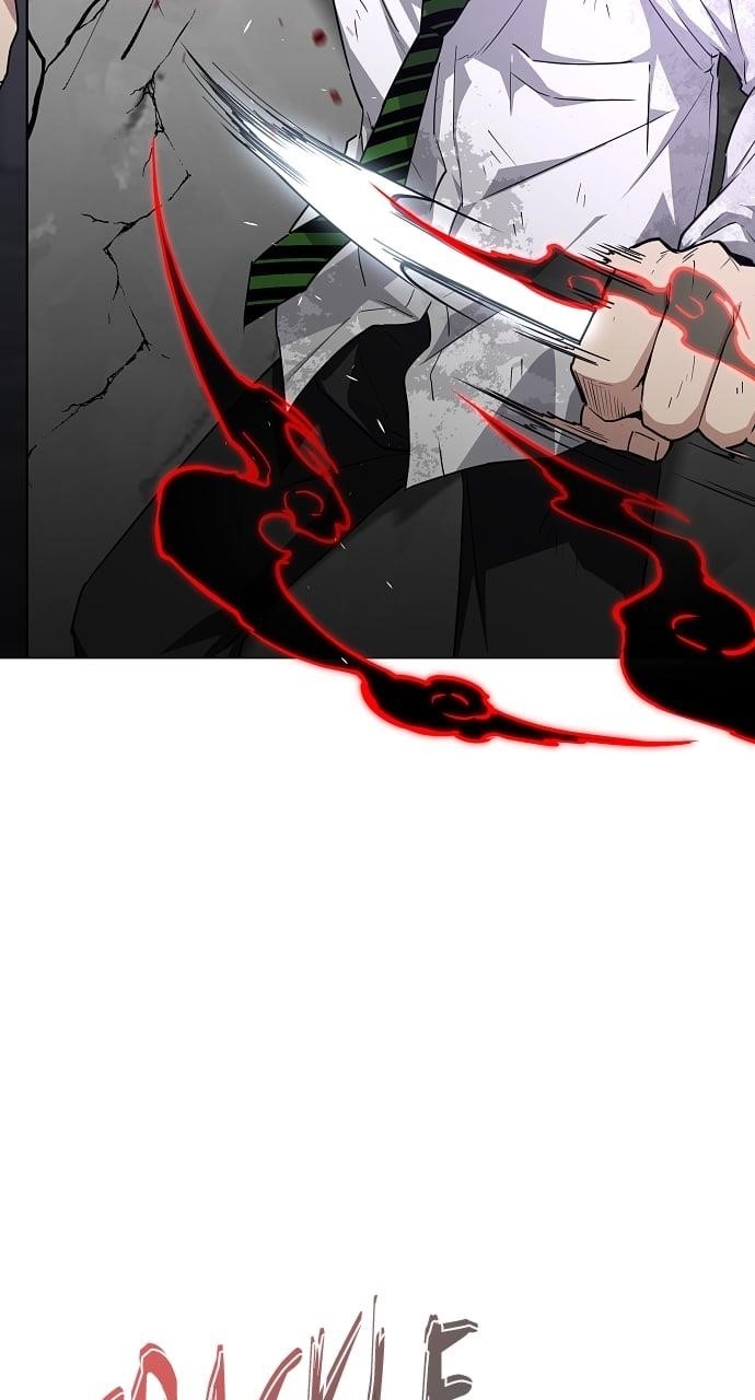 The Shaman’s Blade - Chapter 35 Page 52