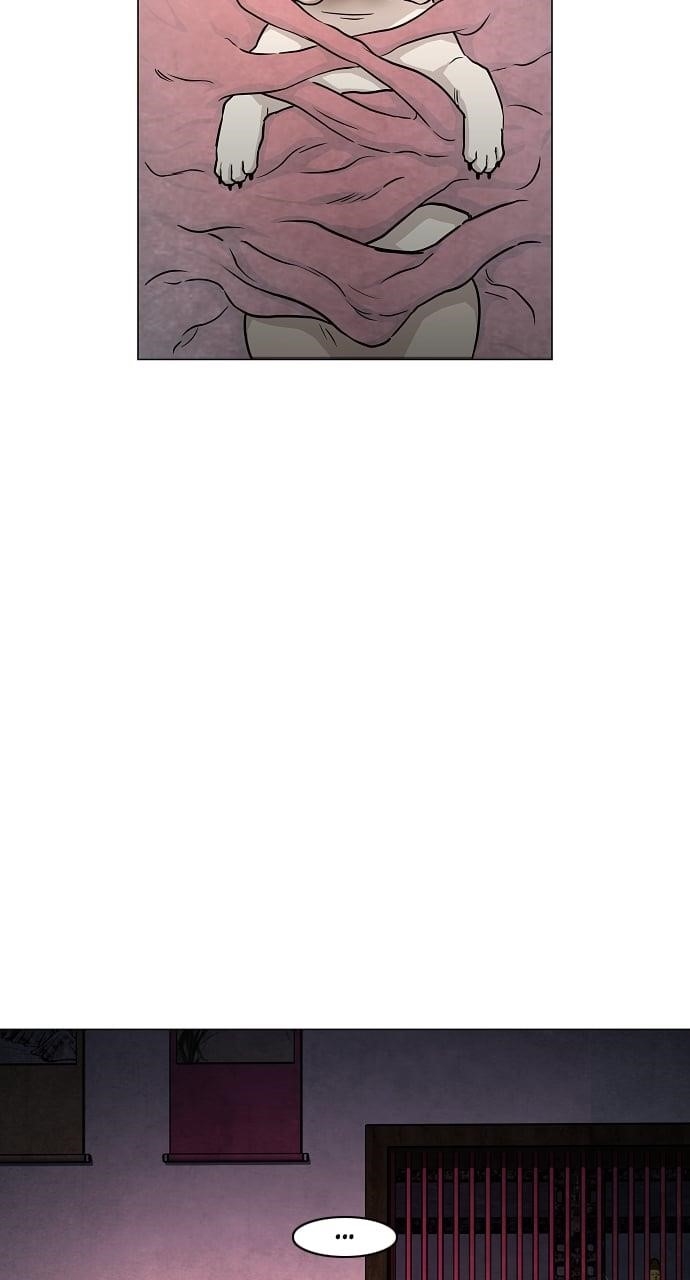 The Shaman’s Blade - Chapter 35 Page 64