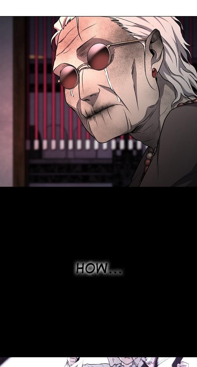 The Shaman’s Blade - Chapter 35 Page 66