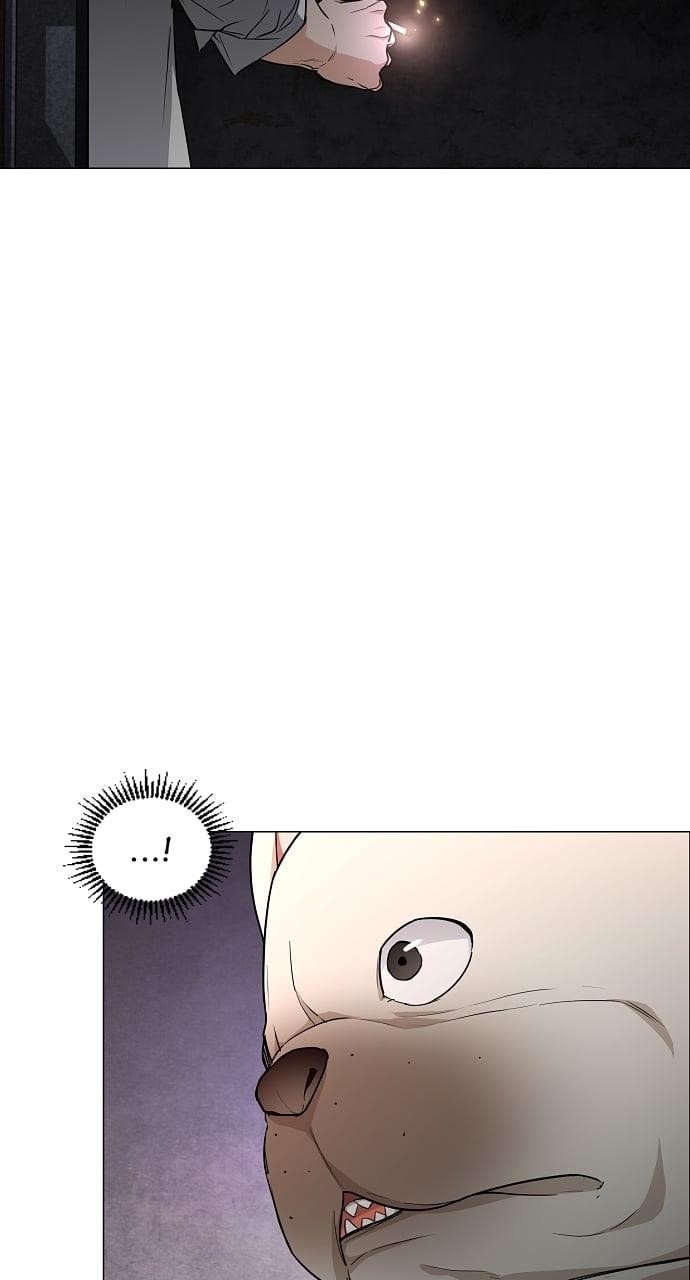 The Shaman’s Blade - Chapter 35 Page 70