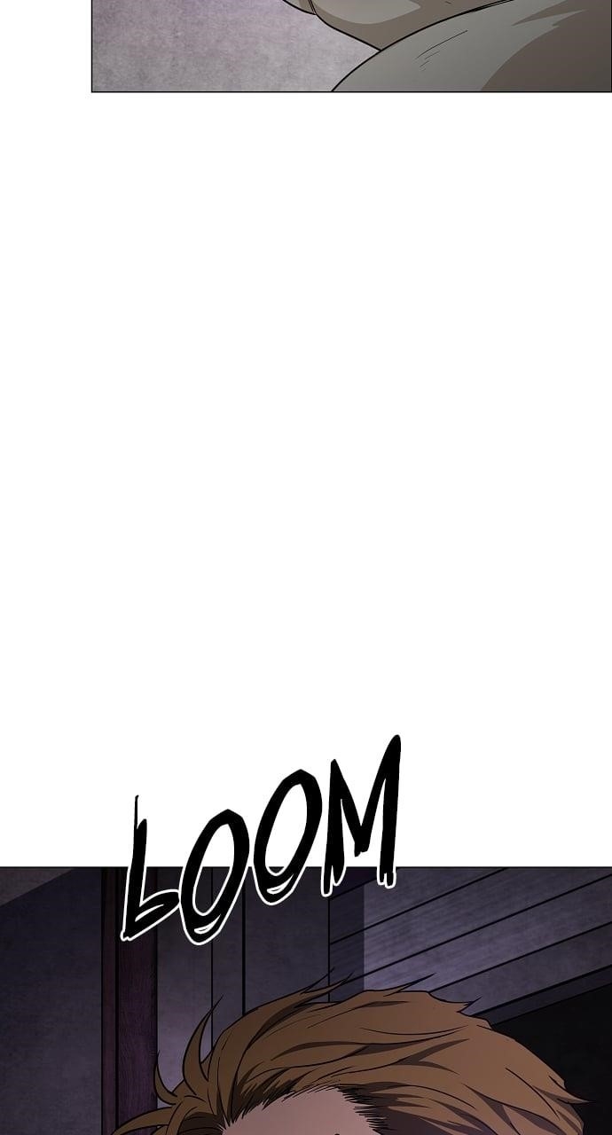 The Shaman’s Blade - Chapter 35 Page 71