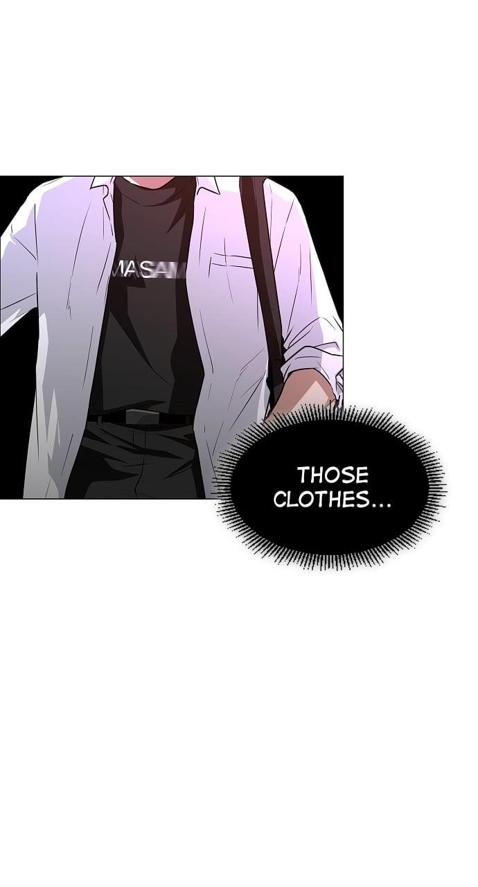 The Shaman’s Blade - Chapter 35 Page 73