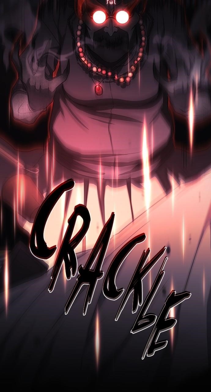 The Shaman’s Blade - Chapter 35 Page 78