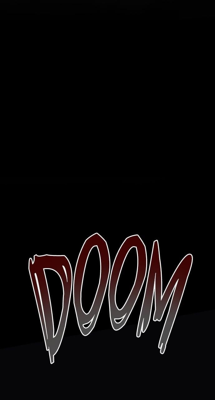 The Shaman’s Blade - Chapter 35 Page 79