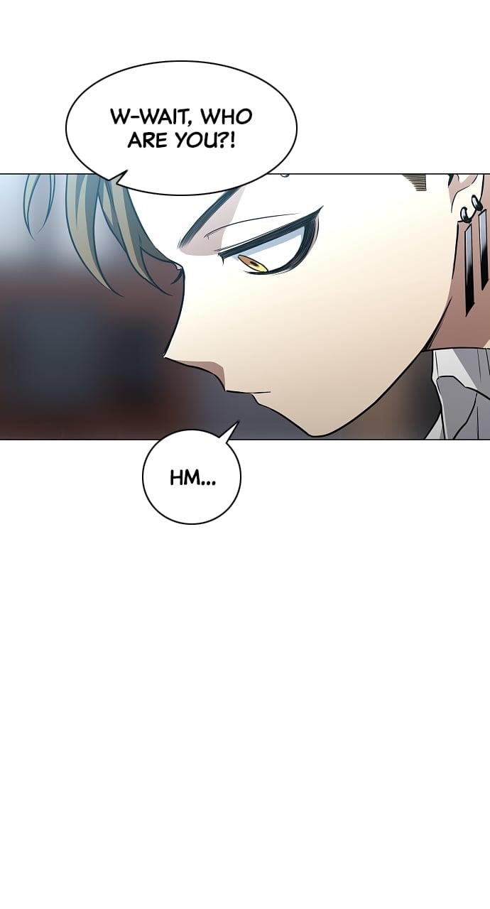 The Shaman’s Blade - Chapter 35 Page 8