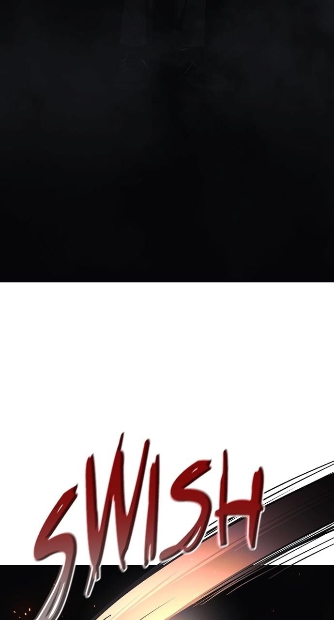 The Shaman’s Blade - Chapter 35 Page 81