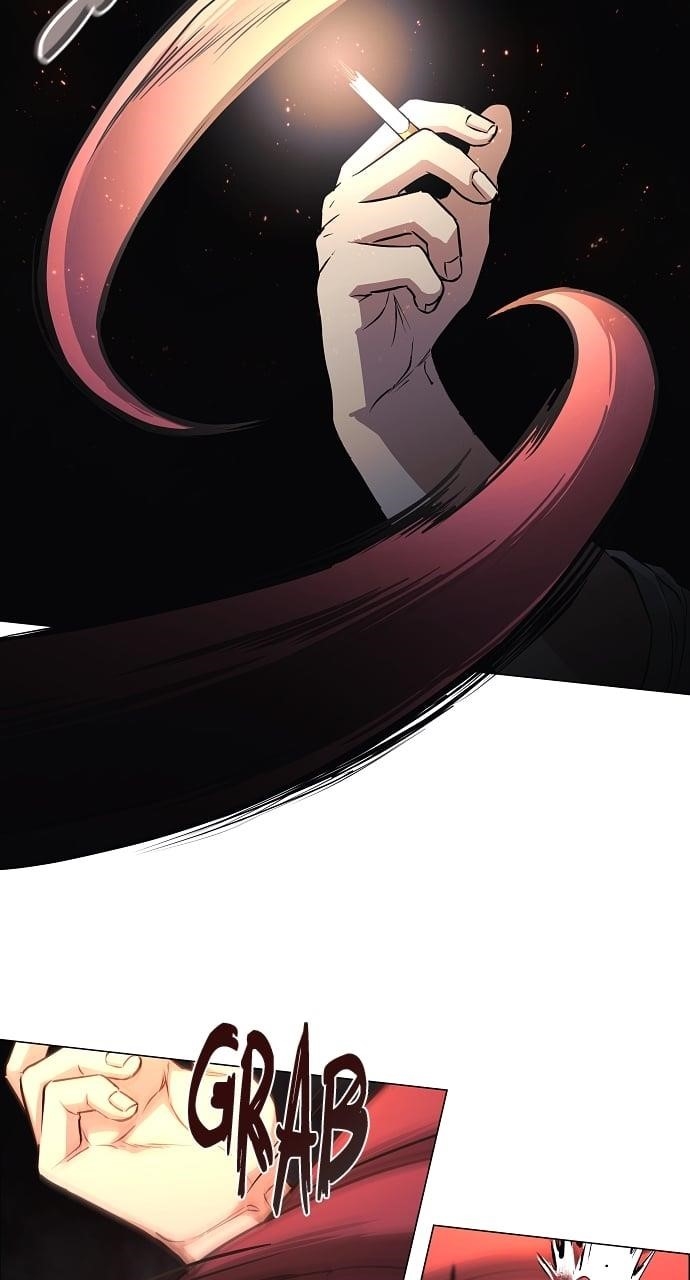 The Shaman’s Blade - Chapter 35 Page 82