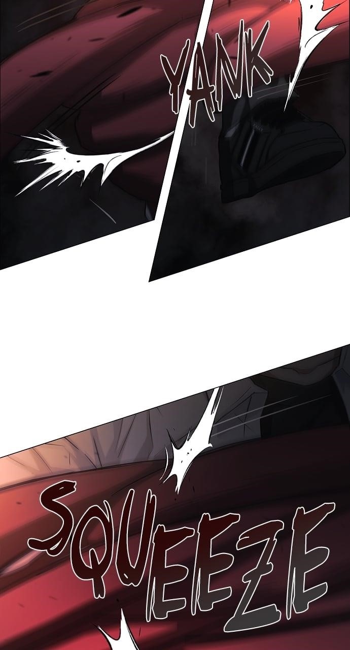 The Shaman’s Blade - Chapter 35 Page 83