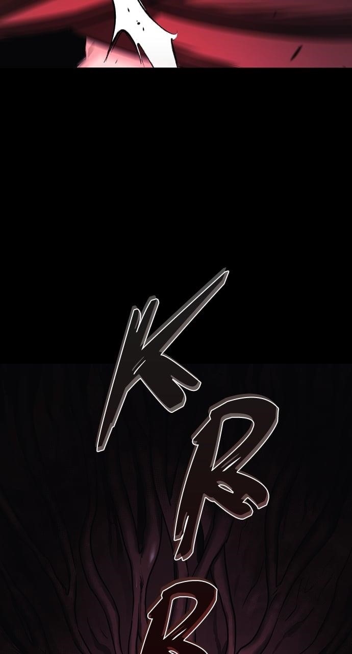 The Shaman’s Blade - Chapter 35 Page 84