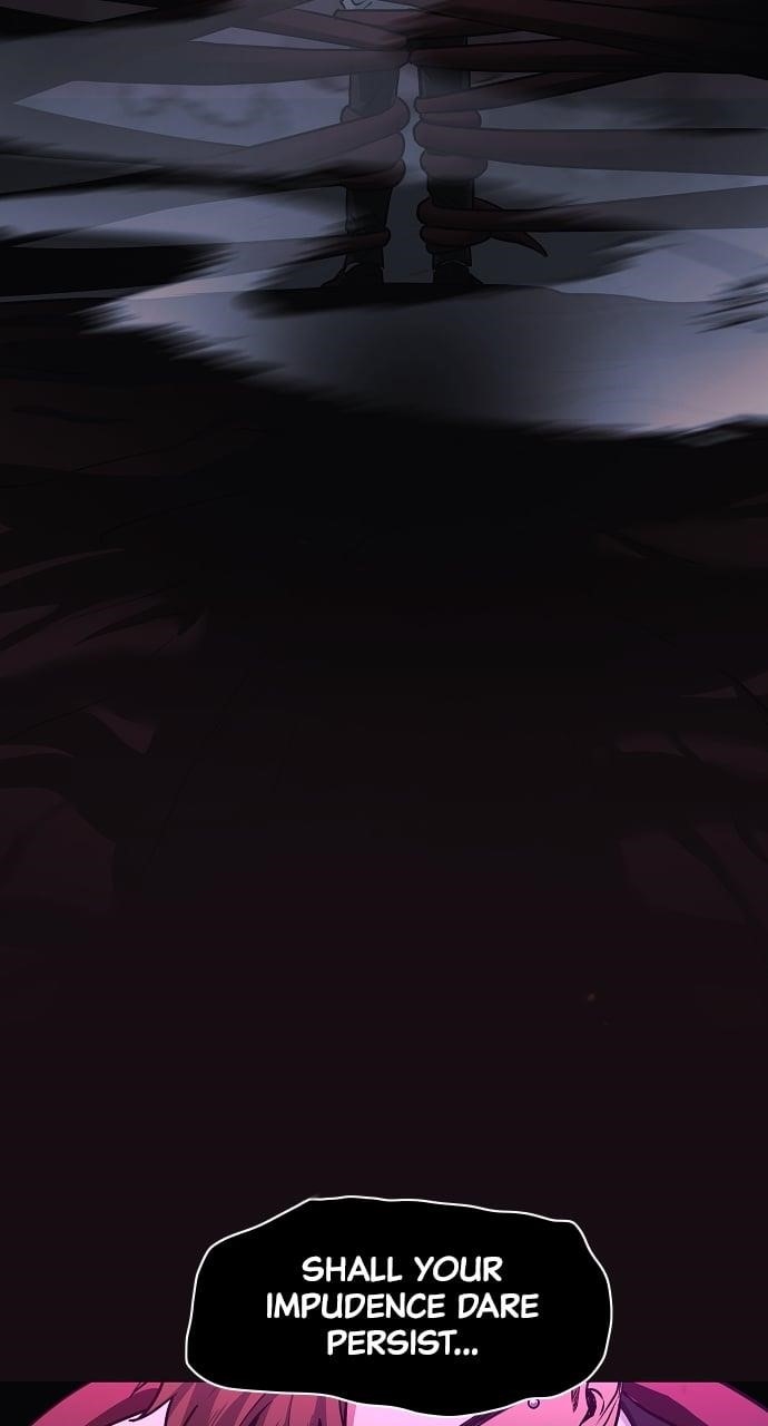 The Shaman’s Blade - Chapter 35 Page 86