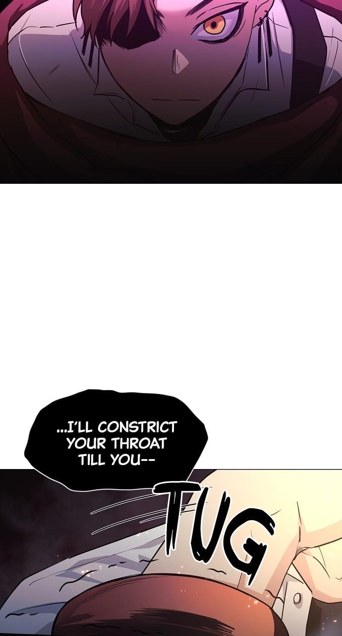 The Shaman’s Blade - Chapter 35 Page 87