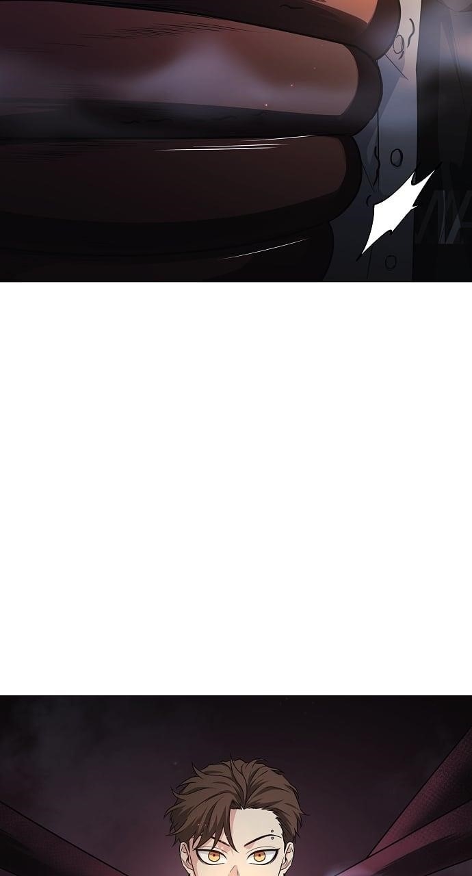 The Shaman’s Blade - Chapter 35 Page 88