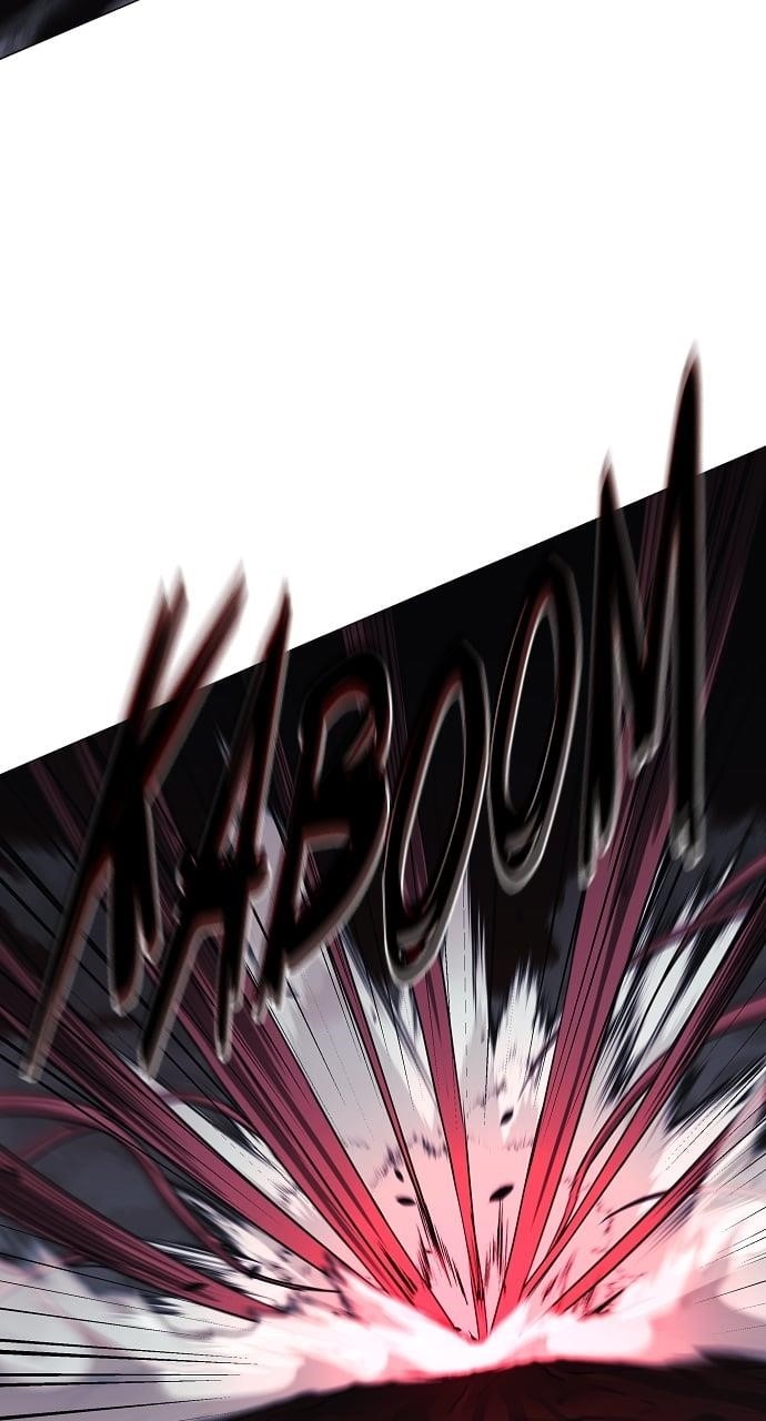 The Shaman’s Blade - Chapter 35 Page 93