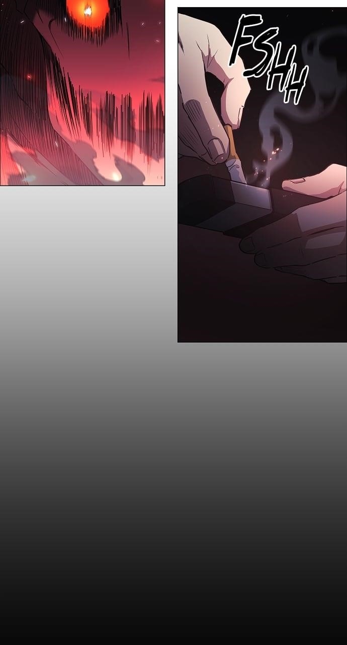 The Shaman’s Blade - Chapter 35 Page 96