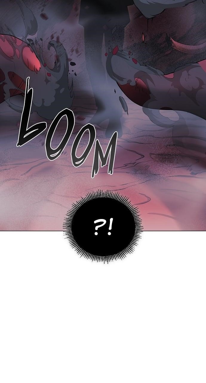 The Shaman’s Blade - Chapter 35 Page 98