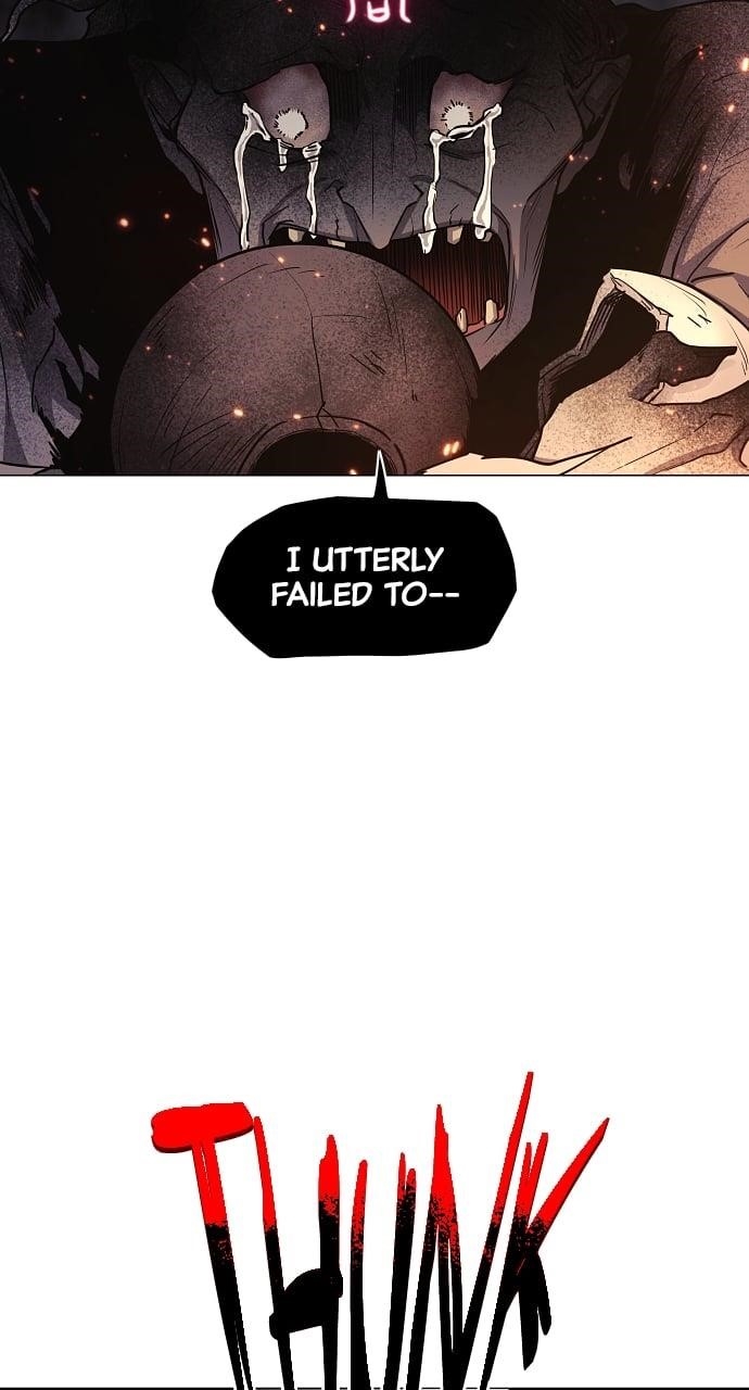 The Shaman’s Blade - Chapter 36 Page 10