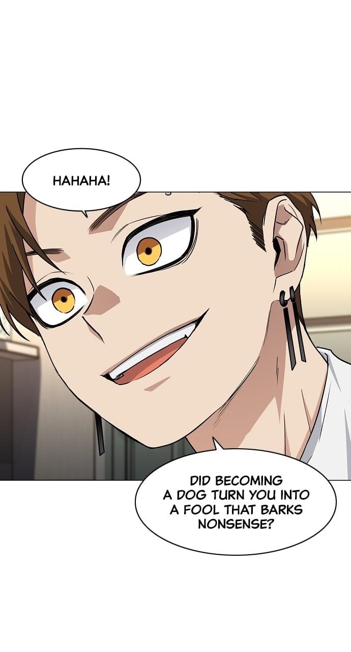 The Shaman’s Blade - Chapter 36 Page 102