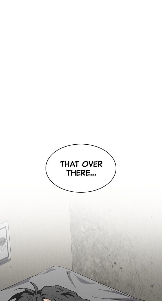 The Shaman’s Blade - Chapter 36 Page 103