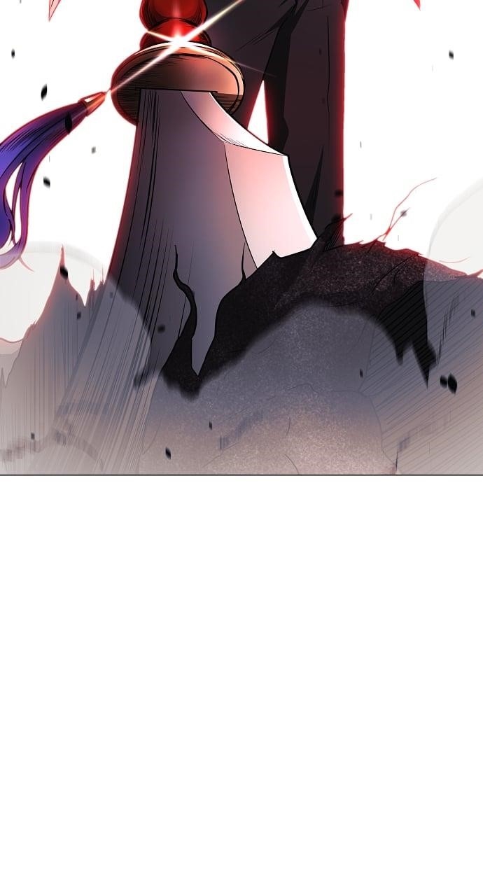 The Shaman’s Blade - Chapter 36 Page 13