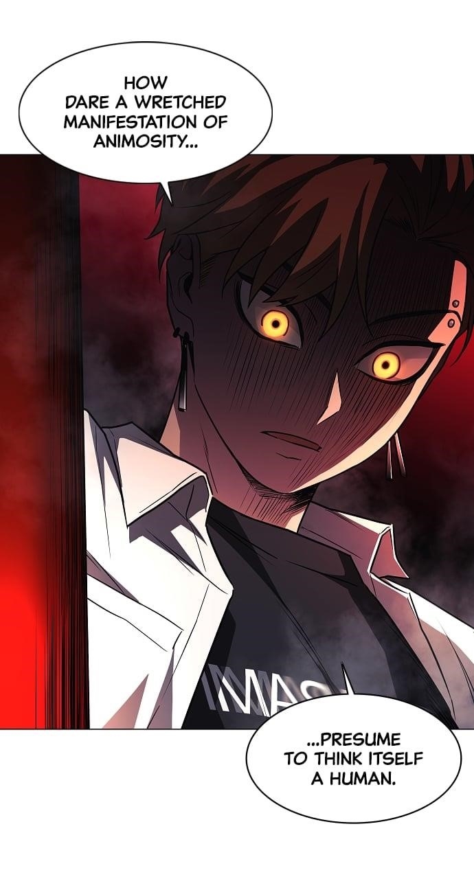 The Shaman’s Blade - Chapter 36 Page 14