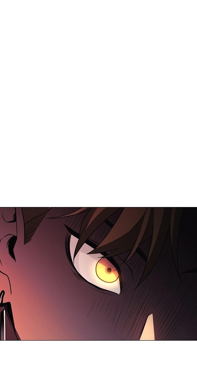 The Shaman’s Blade - Chapter 36 Page 15