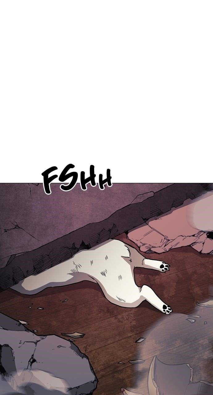 The Shaman’s Blade - Chapter 36 Page 16