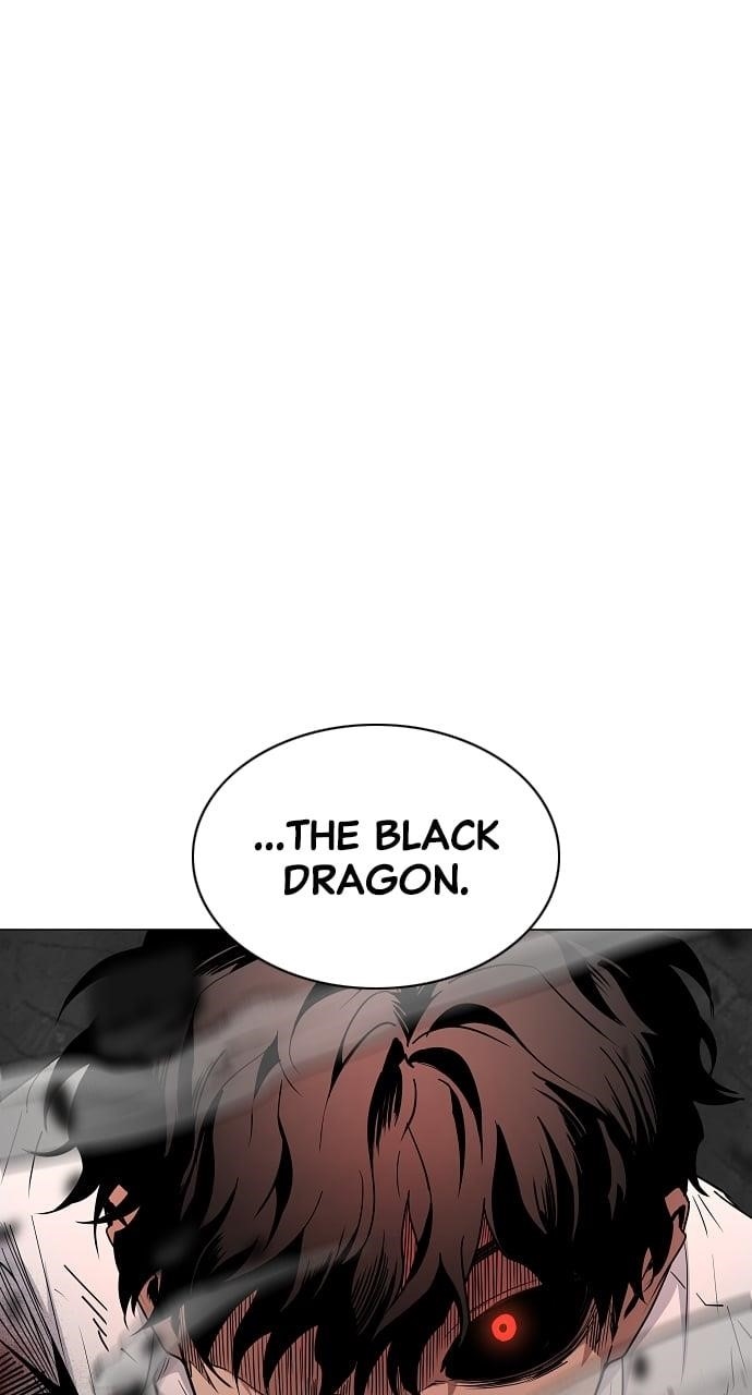 The Shaman’s Blade - Chapter 36 Page 27