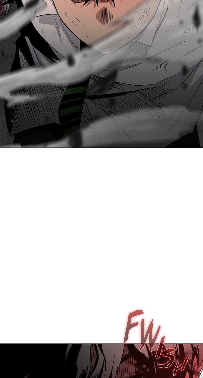 The Shaman’s Blade - Chapter 36 Page 28