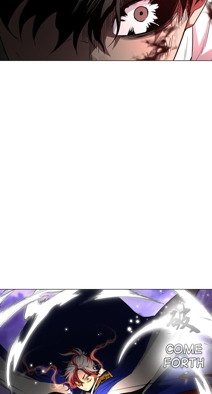 The Shaman’s Blade - Chapter 36 Page 29