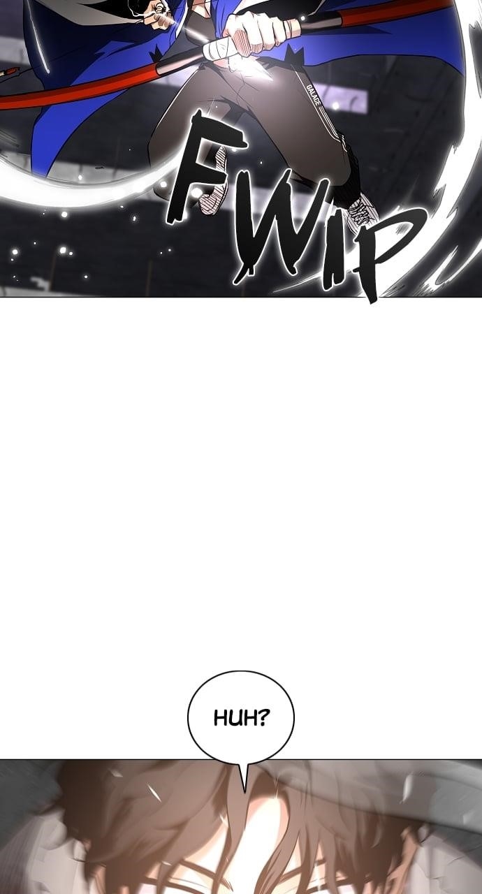 The Shaman’s Blade - Chapter 36 Page 30