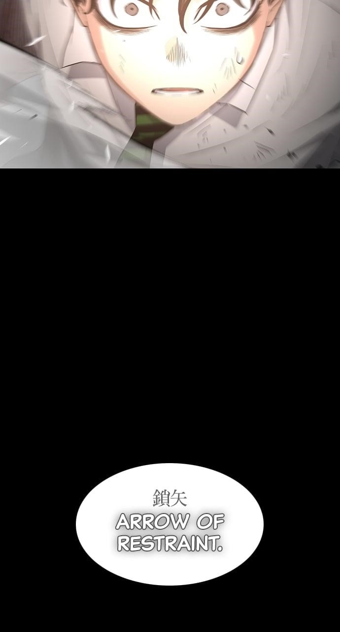 The Shaman’s Blade - Chapter 36 Page 31