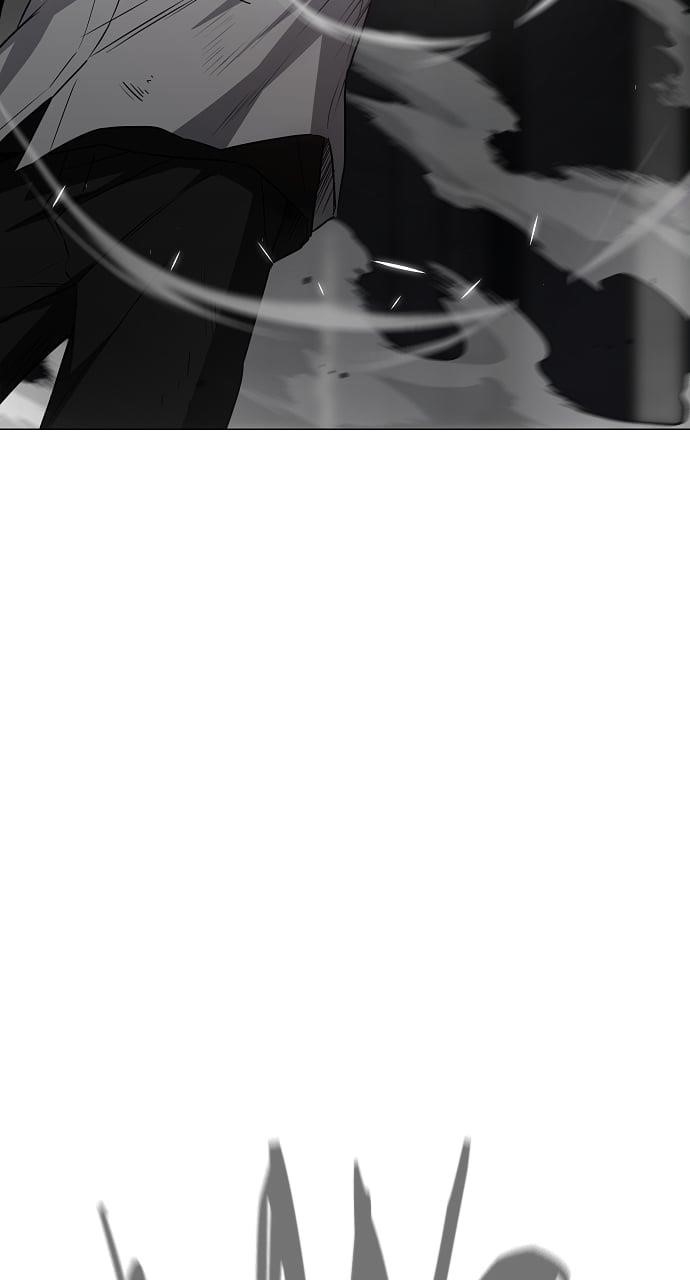 The Shaman’s Blade - Chapter 36 Page 33