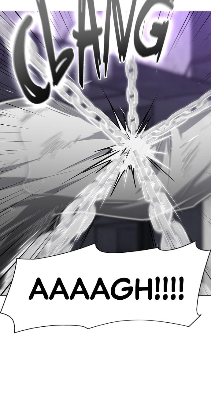 The Shaman’s Blade - Chapter 36 Page 34