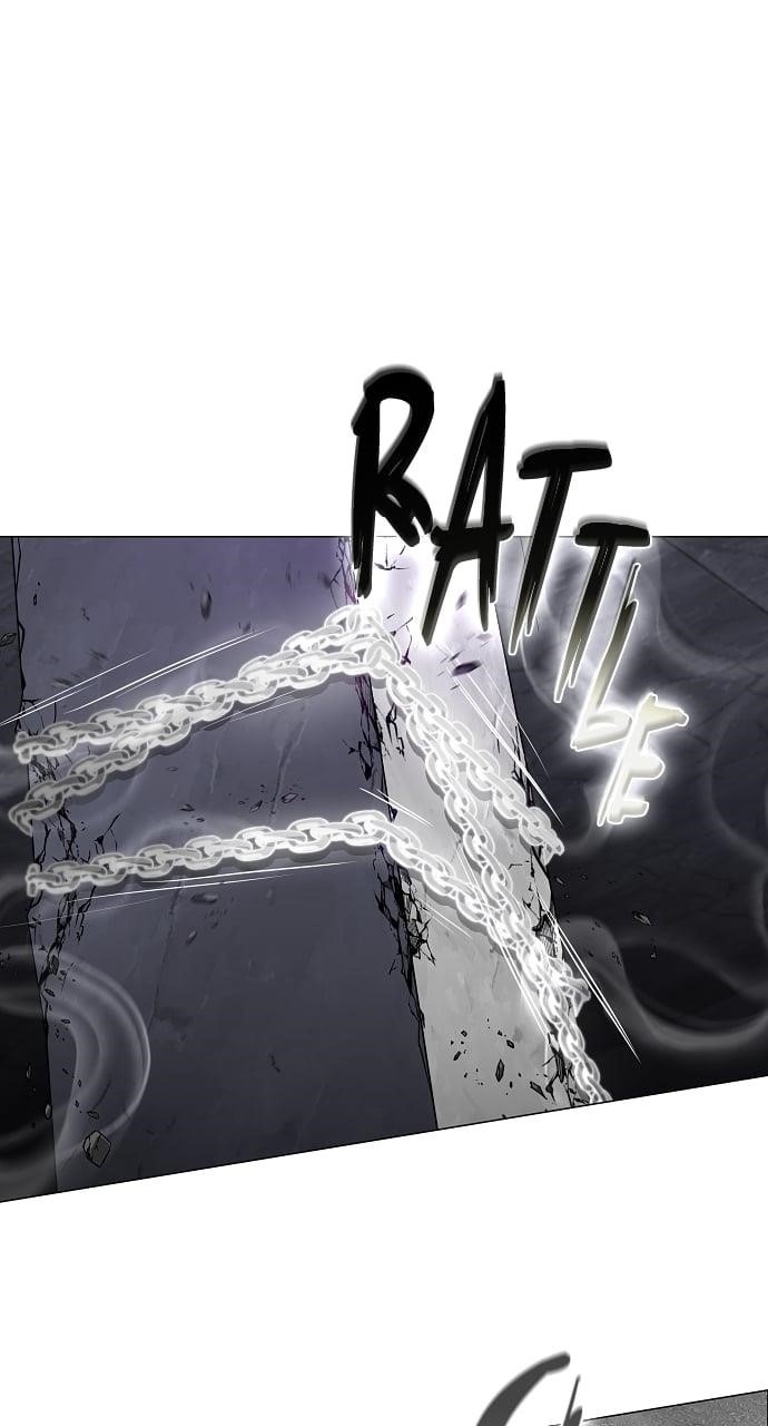 The Shaman’s Blade - Chapter 36 Page 35