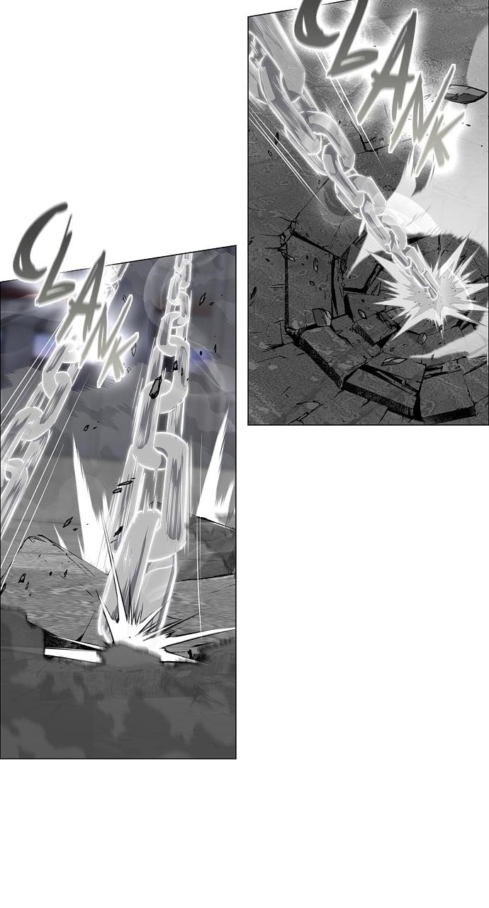 The Shaman’s Blade - Chapter 36 Page 36