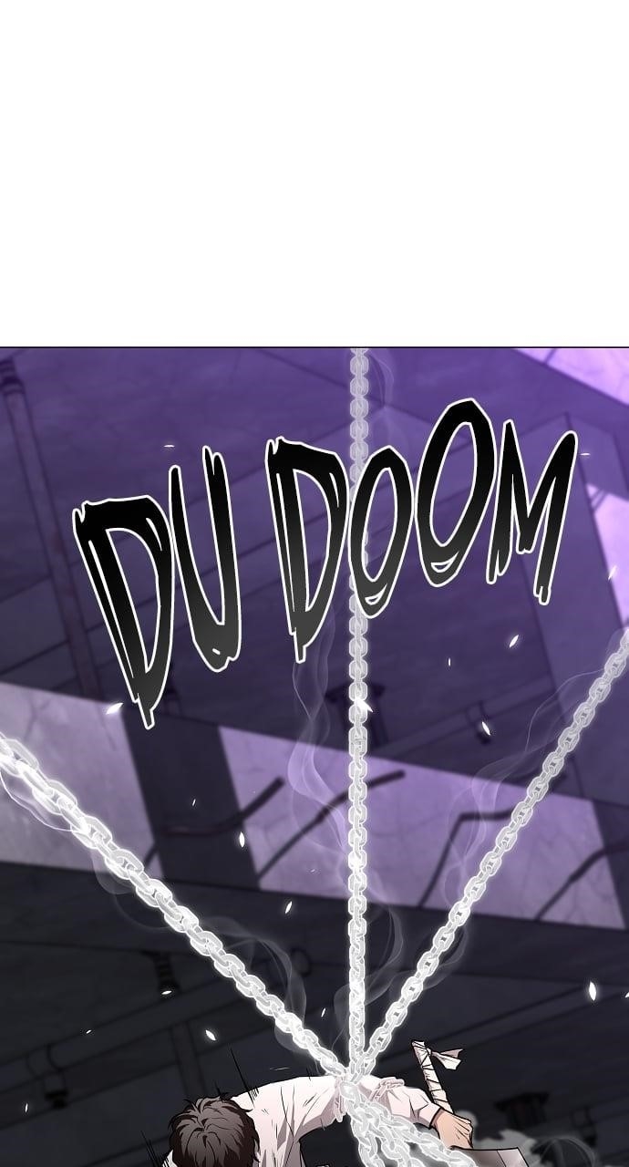 The Shaman’s Blade - Chapter 36 Page 37