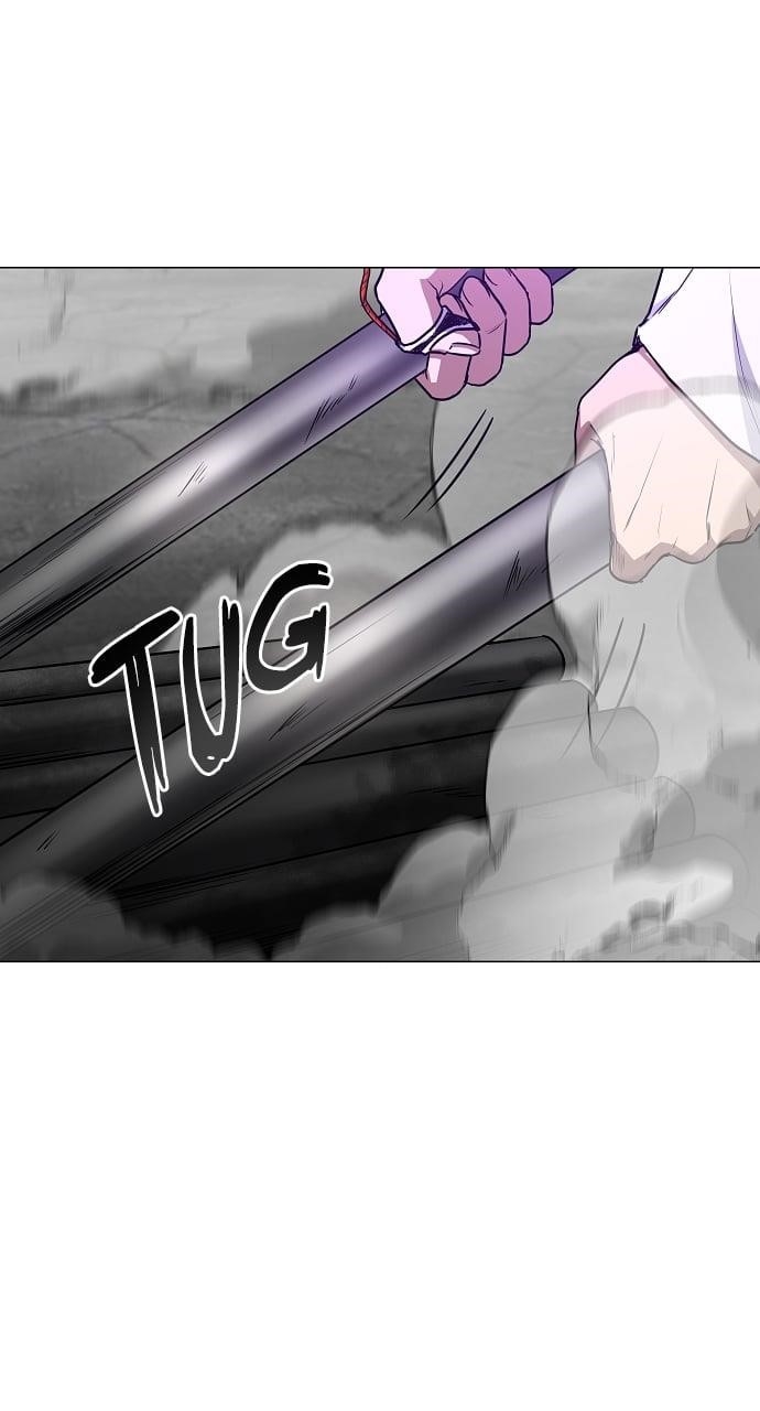 The Shaman’s Blade - Chapter 36 Page 39