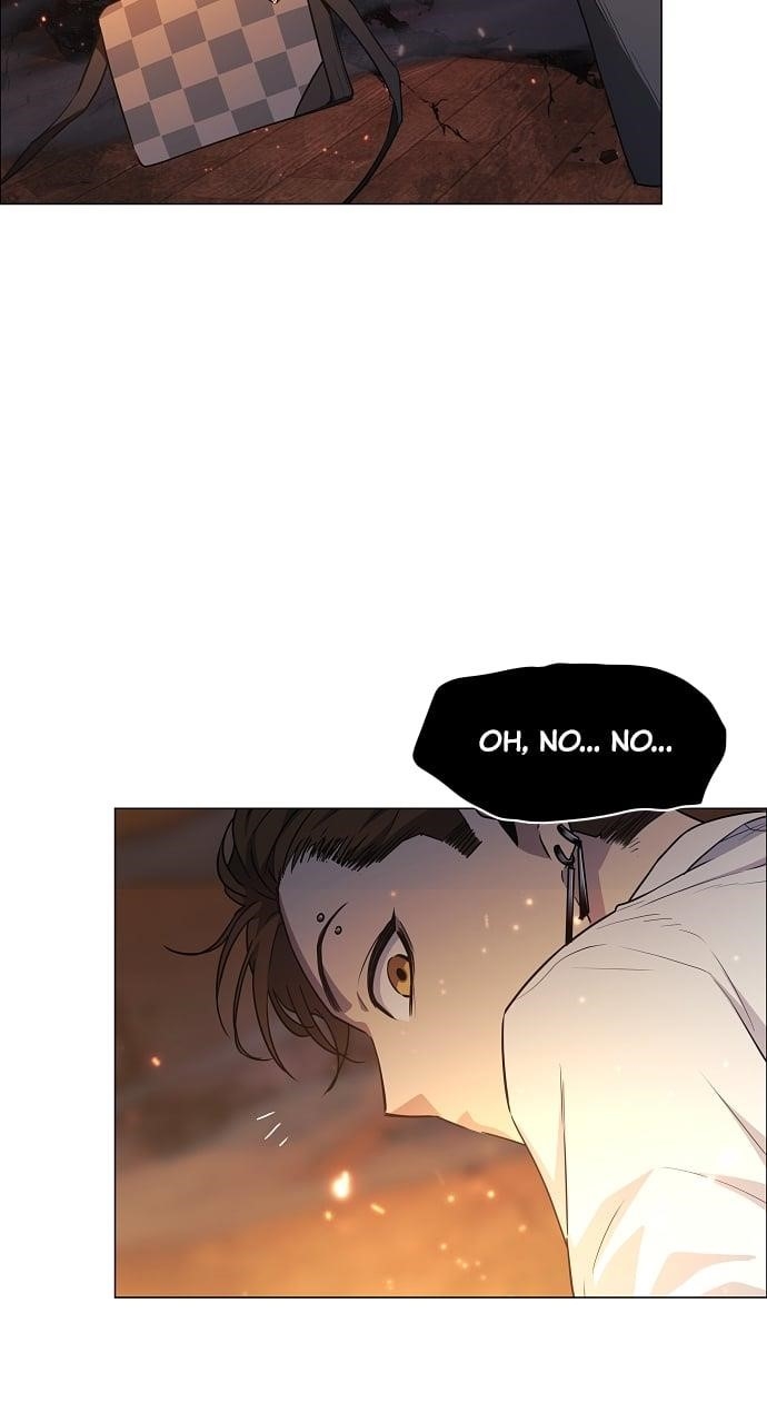 The Shaman’s Blade - Chapter 36 Page 4