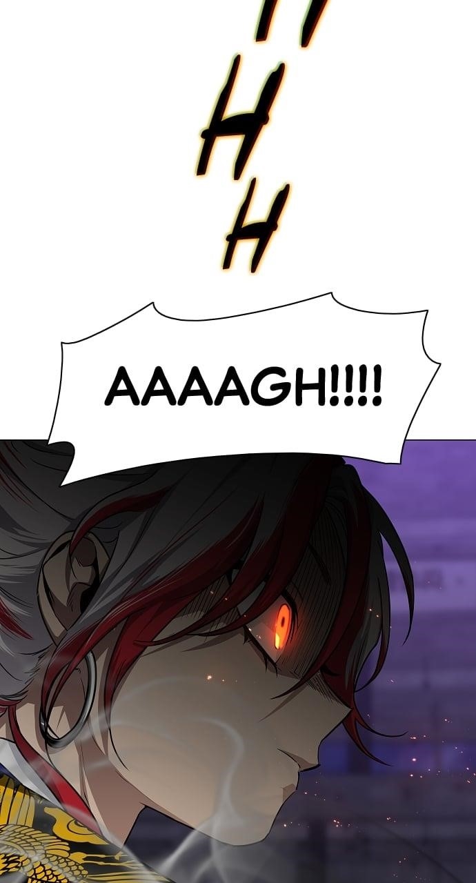 The Shaman’s Blade - Chapter 36 Page 47