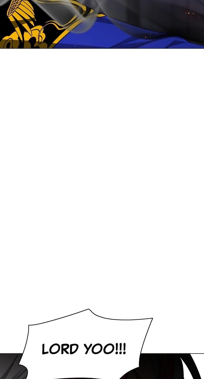 The Shaman’s Blade - Chapter 36 Page 48