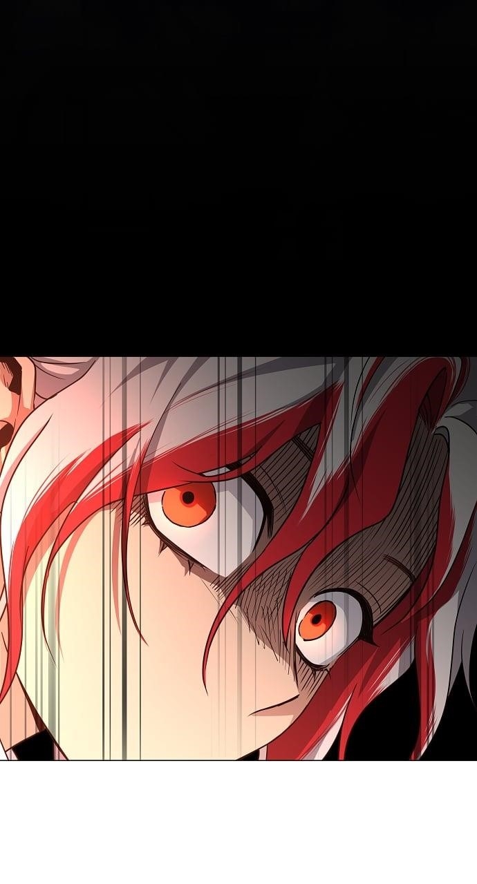 The Shaman’s Blade - Chapter 36 Page 51