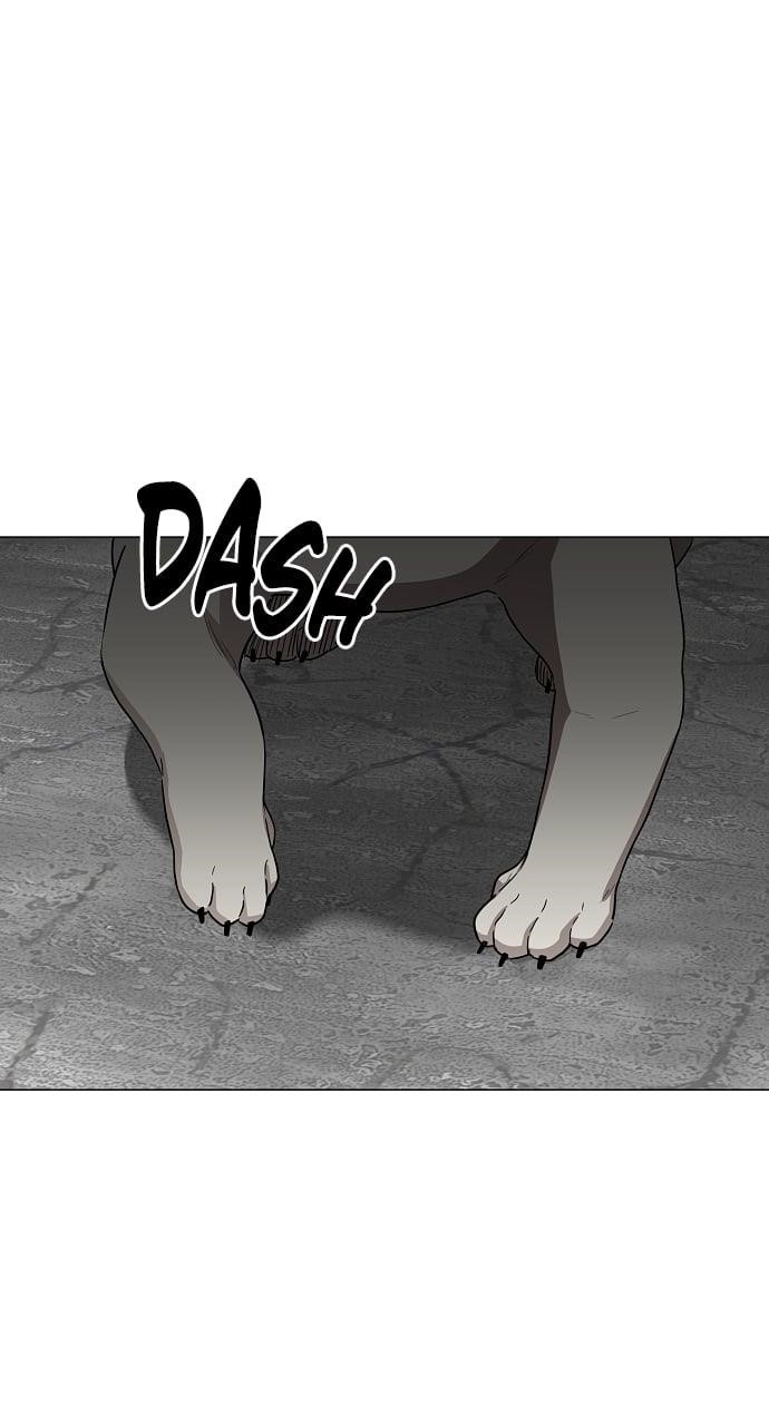 The Shaman’s Blade - Chapter 36 Page 54