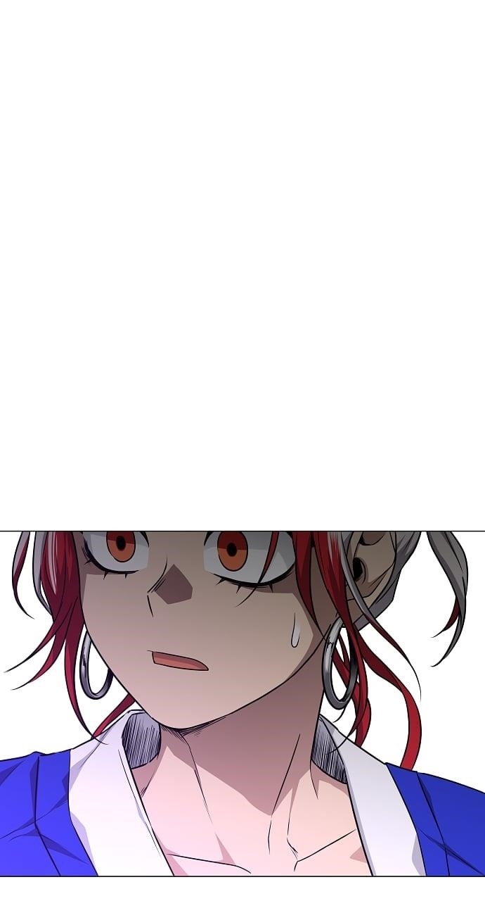 The Shaman’s Blade - Chapter 36 Page 58