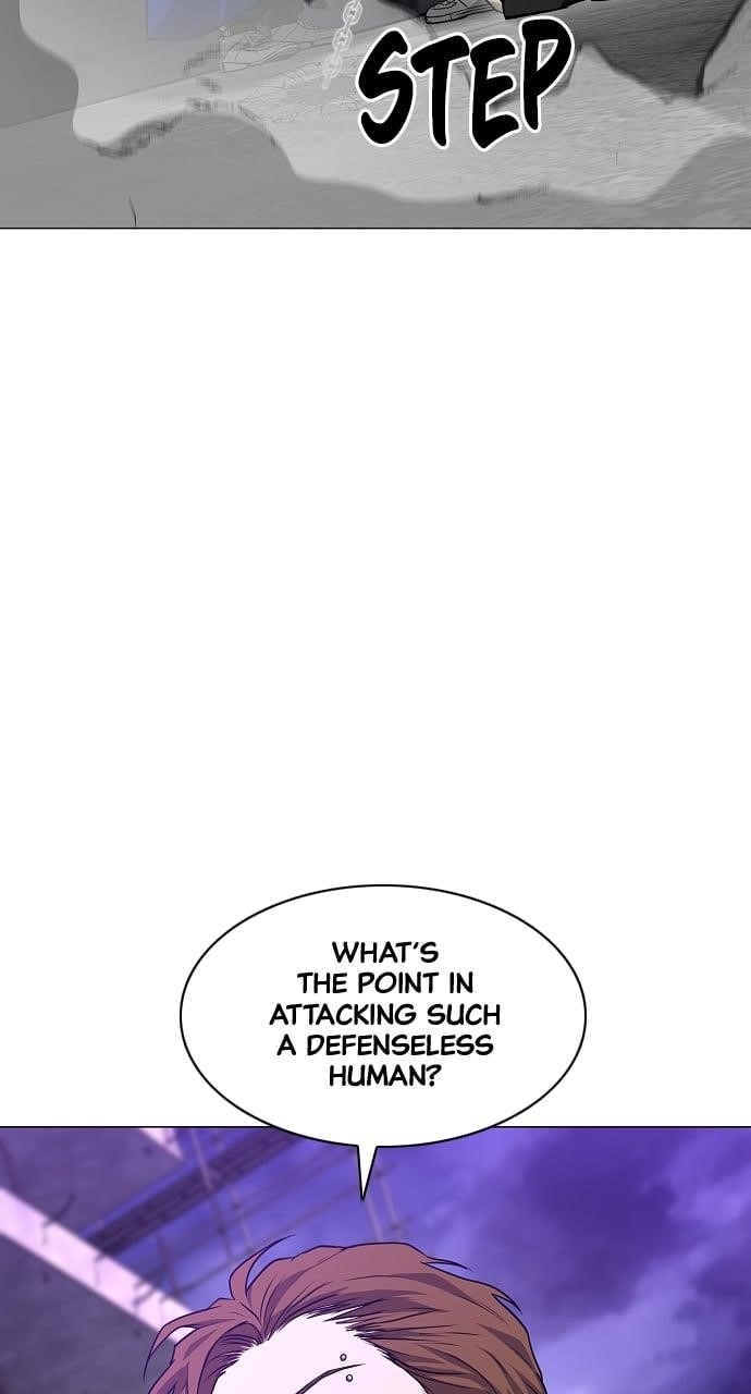 The Shaman’s Blade - Chapter 36 Page 64