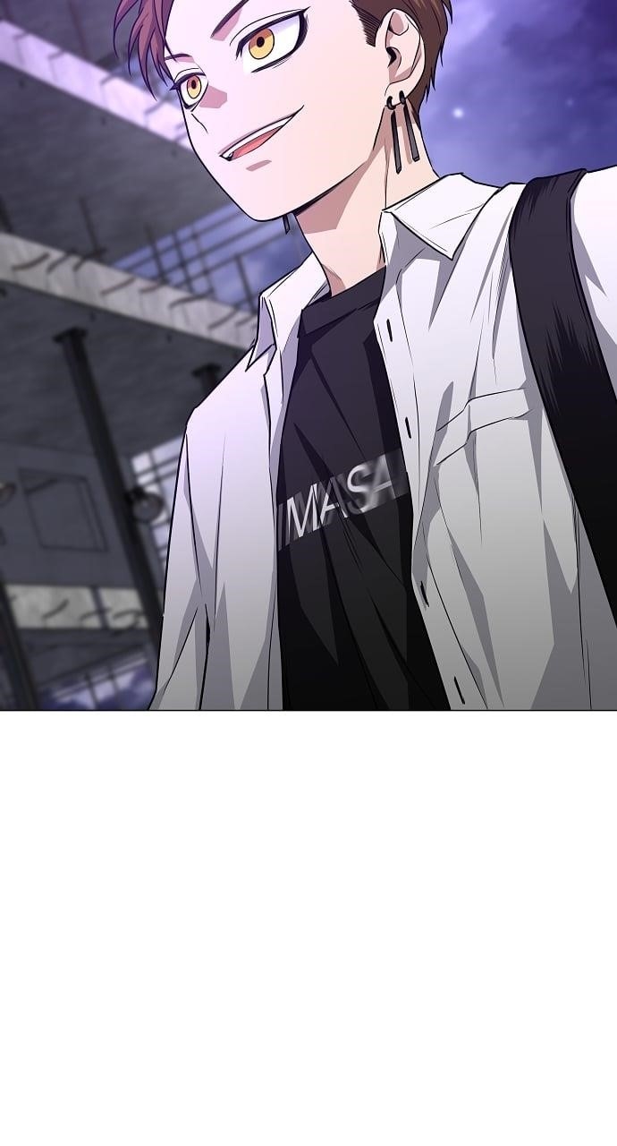 The Shaman’s Blade - Chapter 36 Page 65