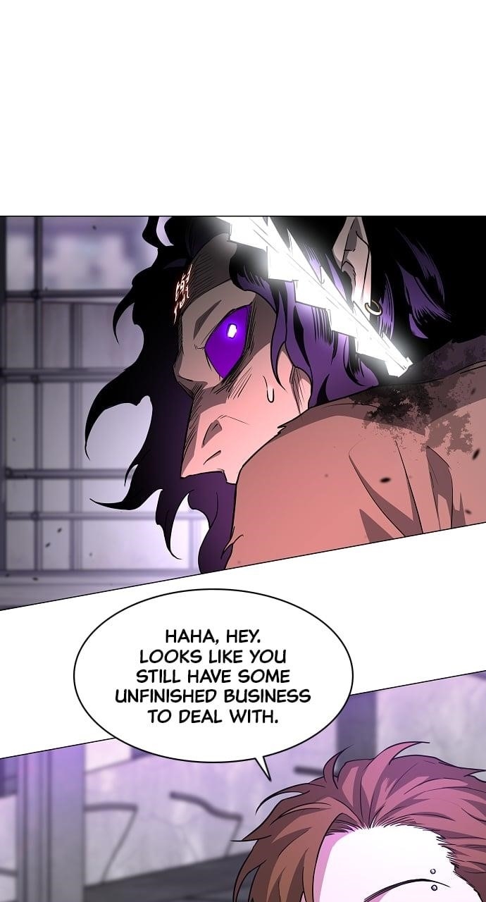 The Shaman’s Blade - Chapter 36 Page 72