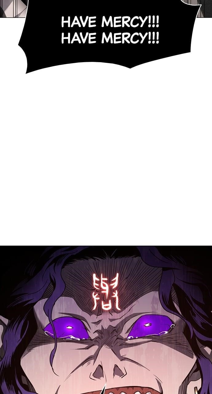 The Shaman’s Blade - Chapter 36 Page 75