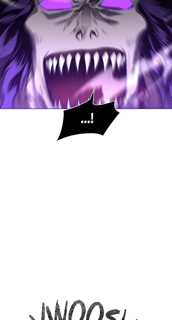 The Shaman’s Blade - Chapter 36 Page 77